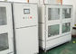 Teste do Withstand da pressão de pulso do forro dos aquecedores de água do armazenamento do equipamento de testes 1.5MPa do dispositivo bonde do IEC 60335-2-21