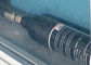 Material cerâmico Fuchsine de IEC60335-1 20MPa 450ml e instrumento misturado do teste de pressão do espírito