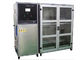 Teste do Withstand da pressão de pulso do forro dos aquecedores de água do armazenamento do equipamento de testes 1.5MPa do dispositivo bonde do IEC 60335-2-21