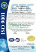 CHINA Sinuo Testing Equipment Co. , Limited Certificações