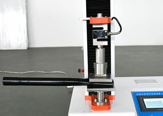 IEC 1000 do equipamento de testes da deformação das mangueiras N do aspirador de p30 60312 1