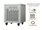 Analisador preliminar da descarga da carga do equipamento de teste da capacidade das baterias secas de 15V/10A 30V/10A