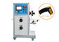 Instrumento do teste da rotação da conexão 50 r/min do giro do dispositivo da pele ou dos cuidados capilares do IEC 60335-2-23