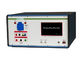 Teste oscilatório de soada da imunidade das ondas do gerador da onda do equipamento de teste da compatibilidade electrónica do IEC 61000-4-12