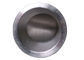 Cilindro de aço inoxidável do certificado da calibração para IEC pequeno 60335-1 dos objetos 2016 cláusulas 22,12