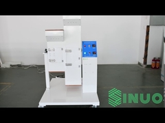 Double Drum Impact Test Device SN2123C