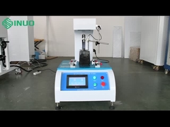 Equipamento de teste da resistência dos torradeiras do IEC 60335-2-9