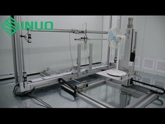 Sistema de eficiência energética para ventiladores de mesa/piso/pedestal/torre/sem lâmina