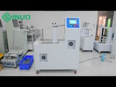 1500 ciclos depois… Será que este cabo de panela sobreviveu? Teste TZS 683